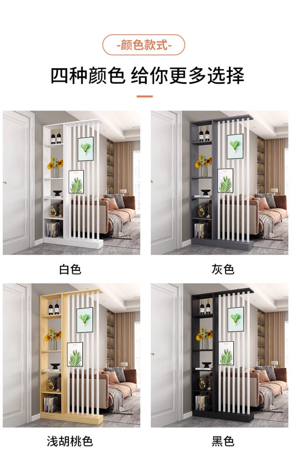 5a4290c8-ebc7-4678-9c0e-418d2f8b74c0.jpe