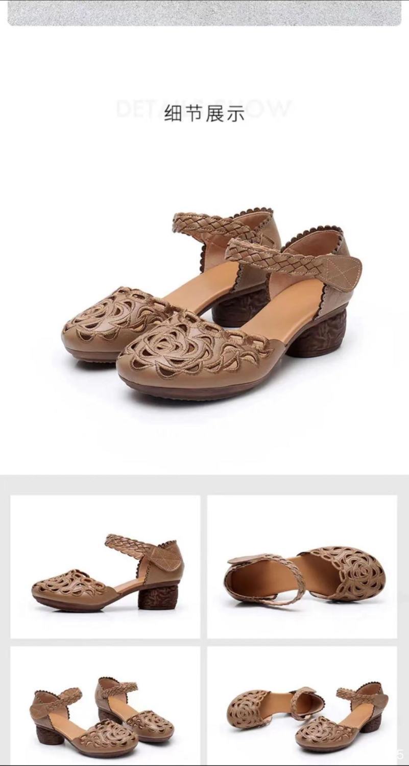 2022050721305757945553w801h149