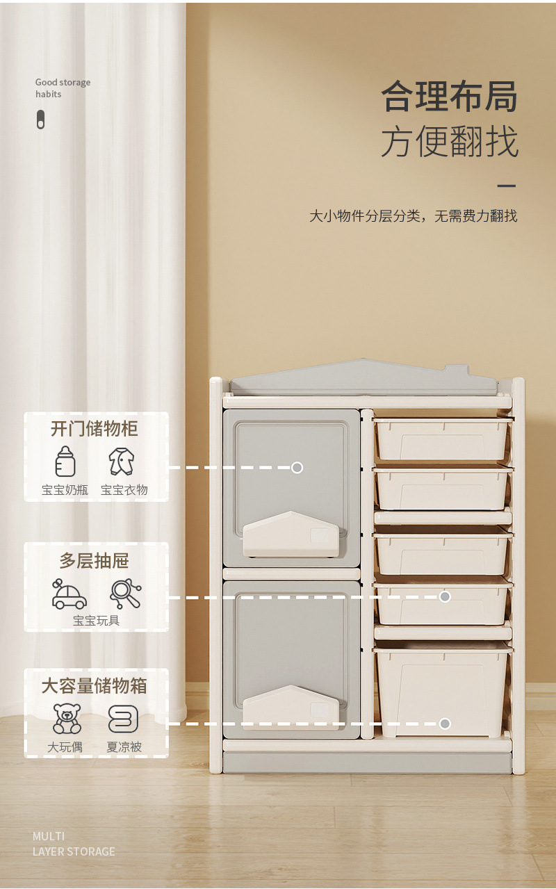 42f238d5-1867-45fe-9f65-0a291c780e4c.jpe