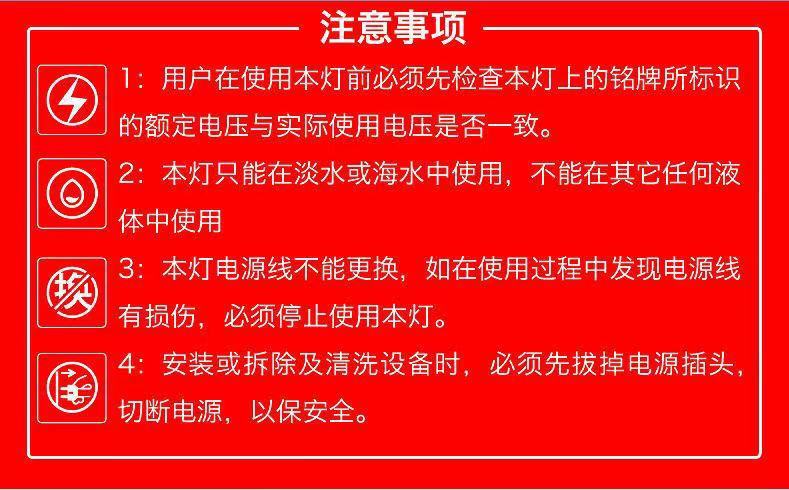 9e49cf2f-be08-41ae-ba9c-a7fe94740c8f.jpe