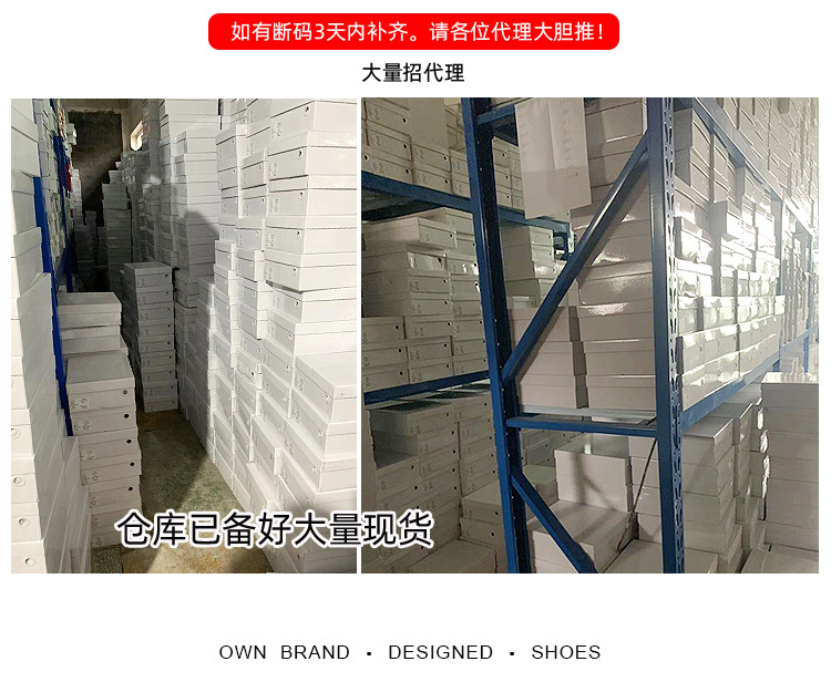 89065详情页_02.jpg