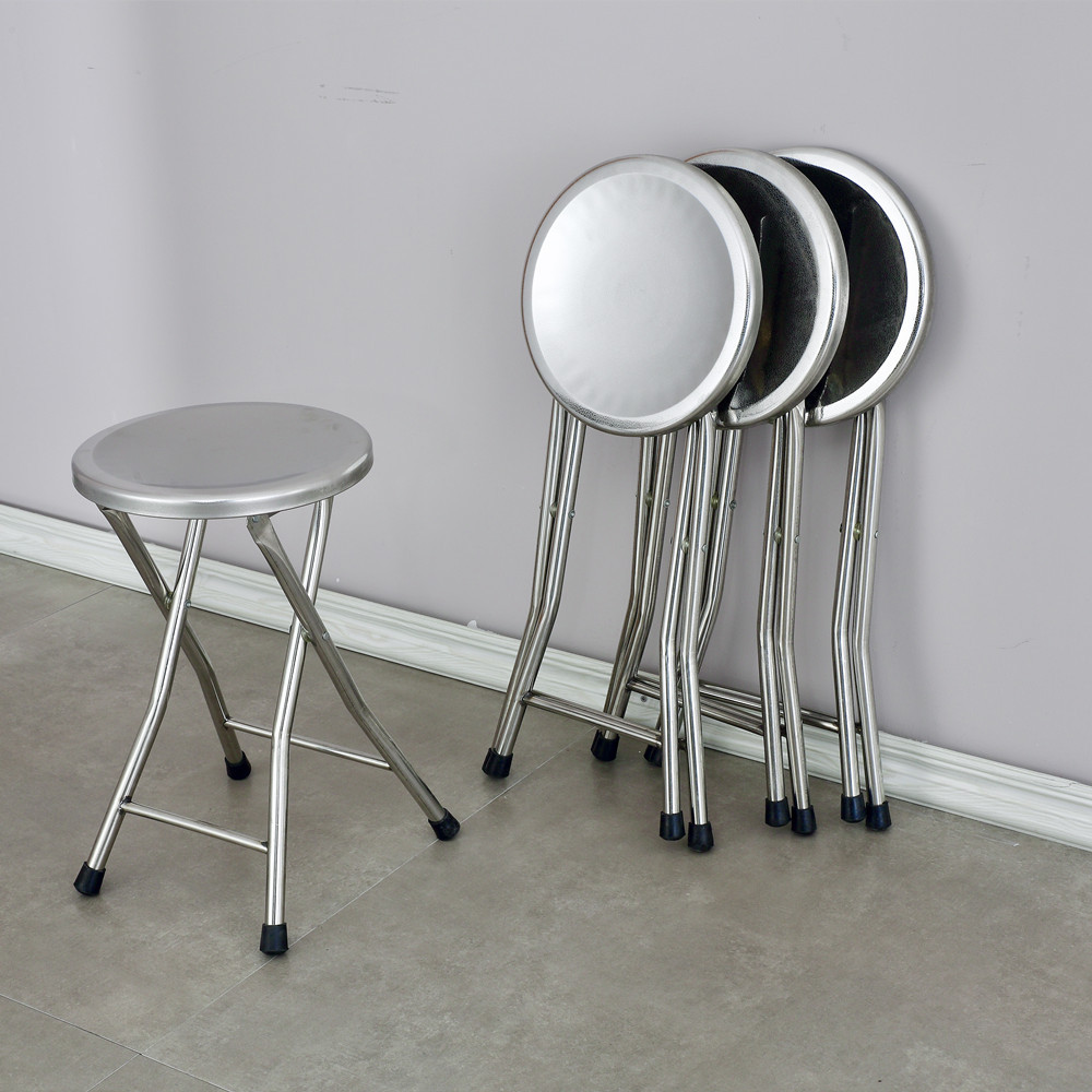 微信图片_20220414152152