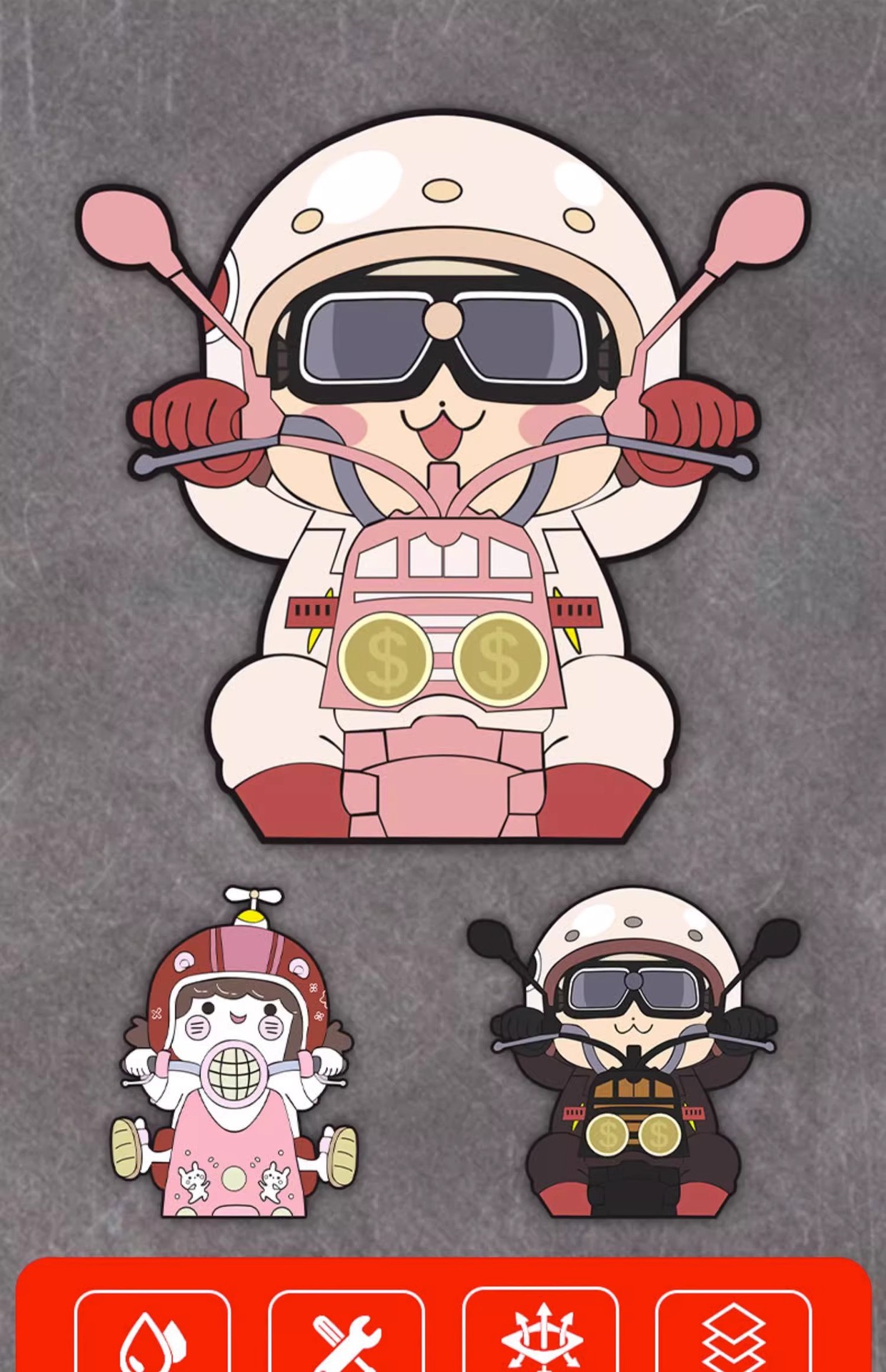 gm6Uj/Kgy9TijsYGA39J8hoSzhewWWFRfa00