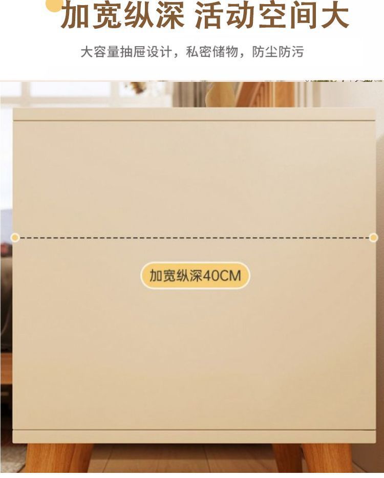 45868edc-bb42-4223-97c6-3c186da4dad3.jpe