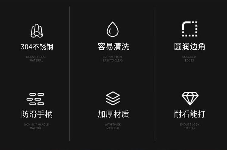 82aff0de-7896-4828-8341-de79f81fac3a.jpe