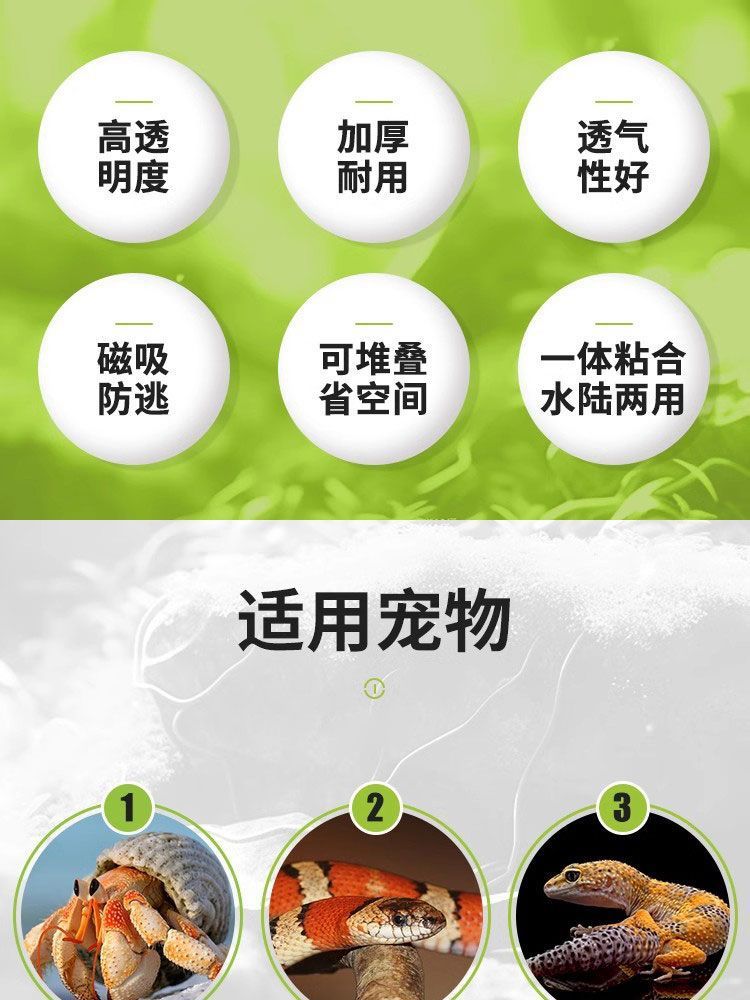 33303485-804f-4f73-8adb-201ec8ca9295.jpe