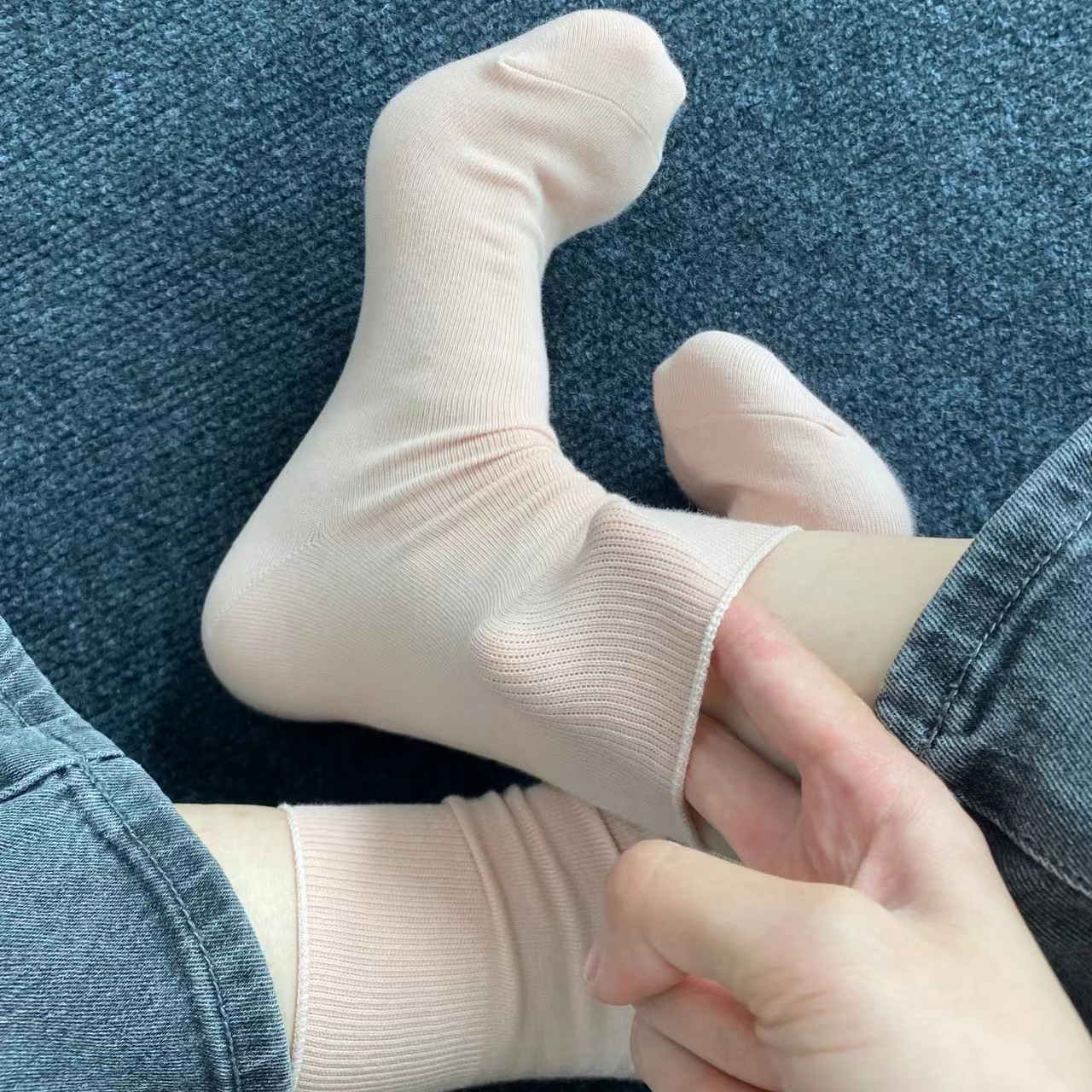 微信图片_202207251116044