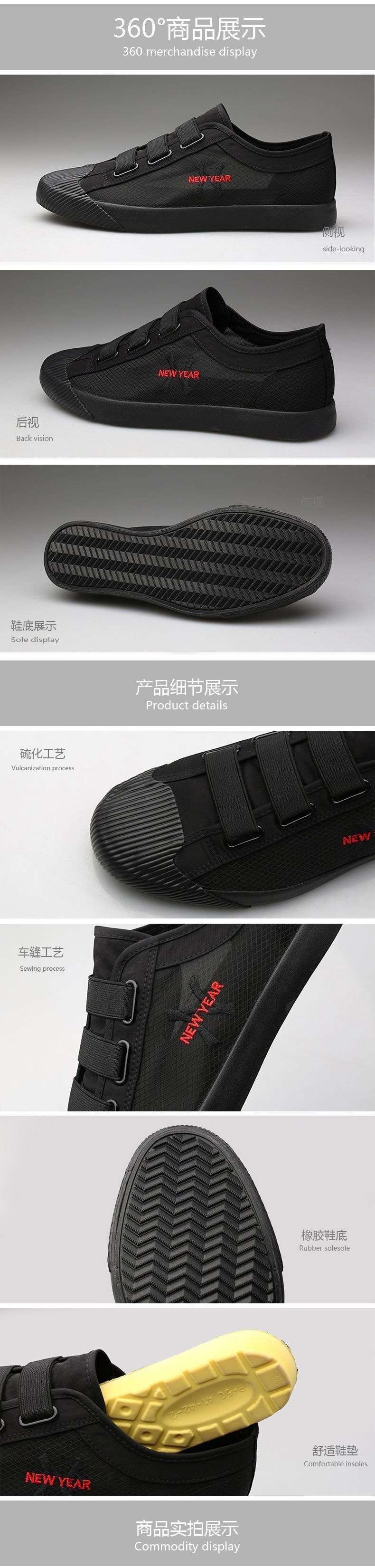 940fb7be-ec11-41f3-980c-8e9f92082cdf.jpe