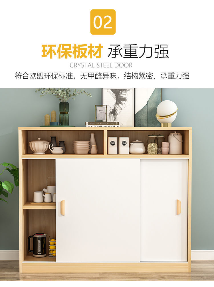 9b35cdda-bc41-4f15-bd09-17a51f251506.jpe
