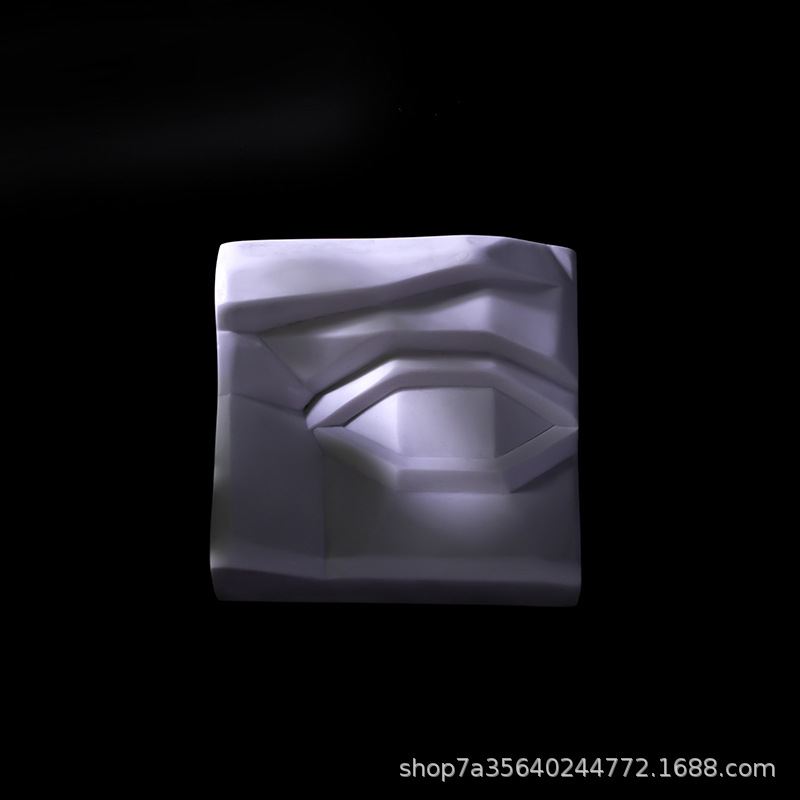 1R1A0468.jpg