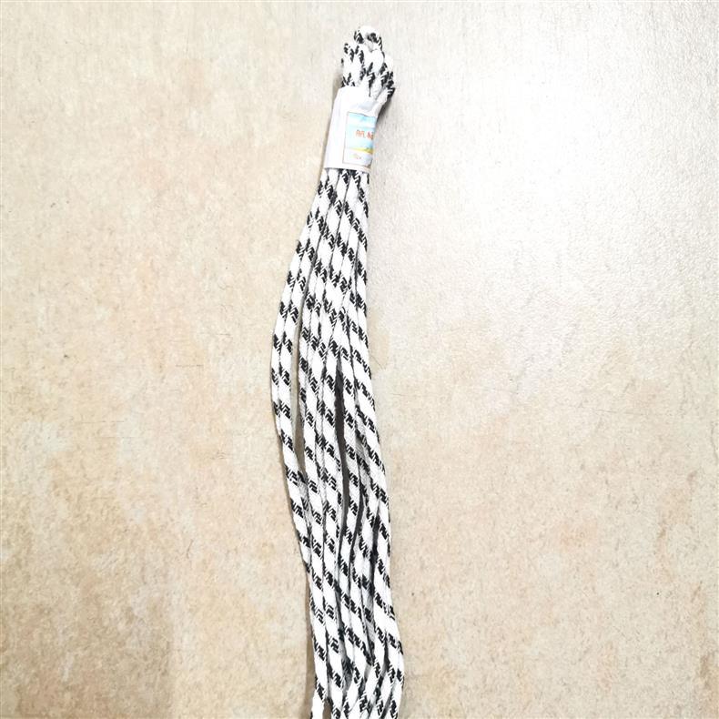 mmexport1632034855313