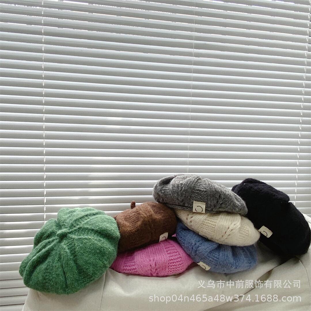 2023-09-08 080403.jpg