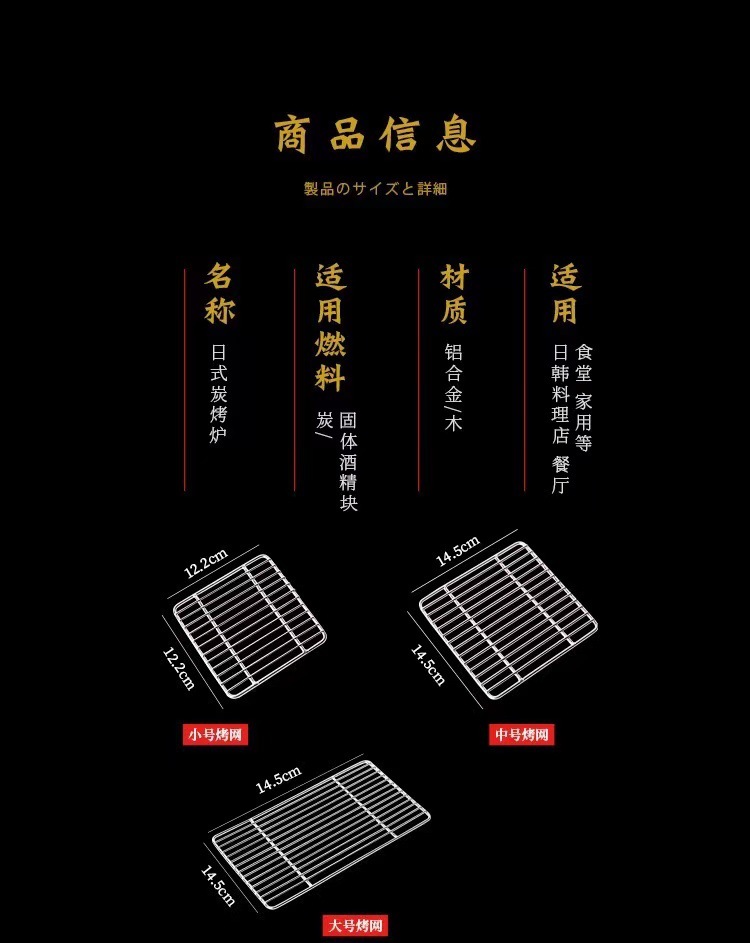 deb72e00-8bf5-428d-a07c-e4b2b3598dd6.jpe