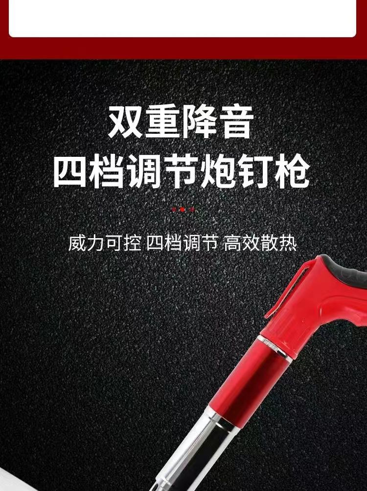 dd52e9a50261f0ed669481ed49b1b2