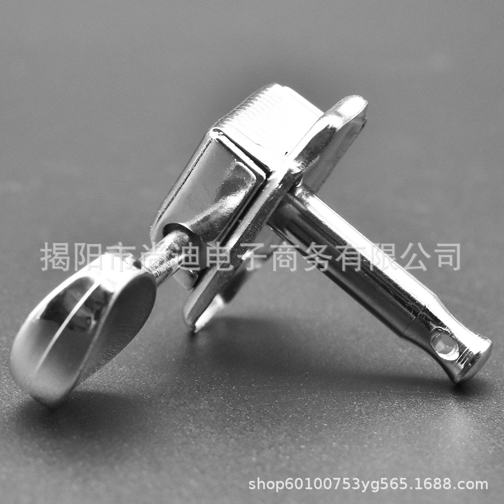 MI1002-guitar peg_35