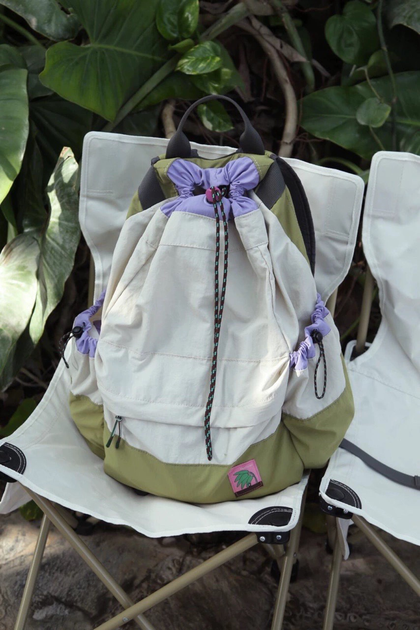 558dcf5e-58e2-479c-bb9a-93c50a2cb23f.jpe