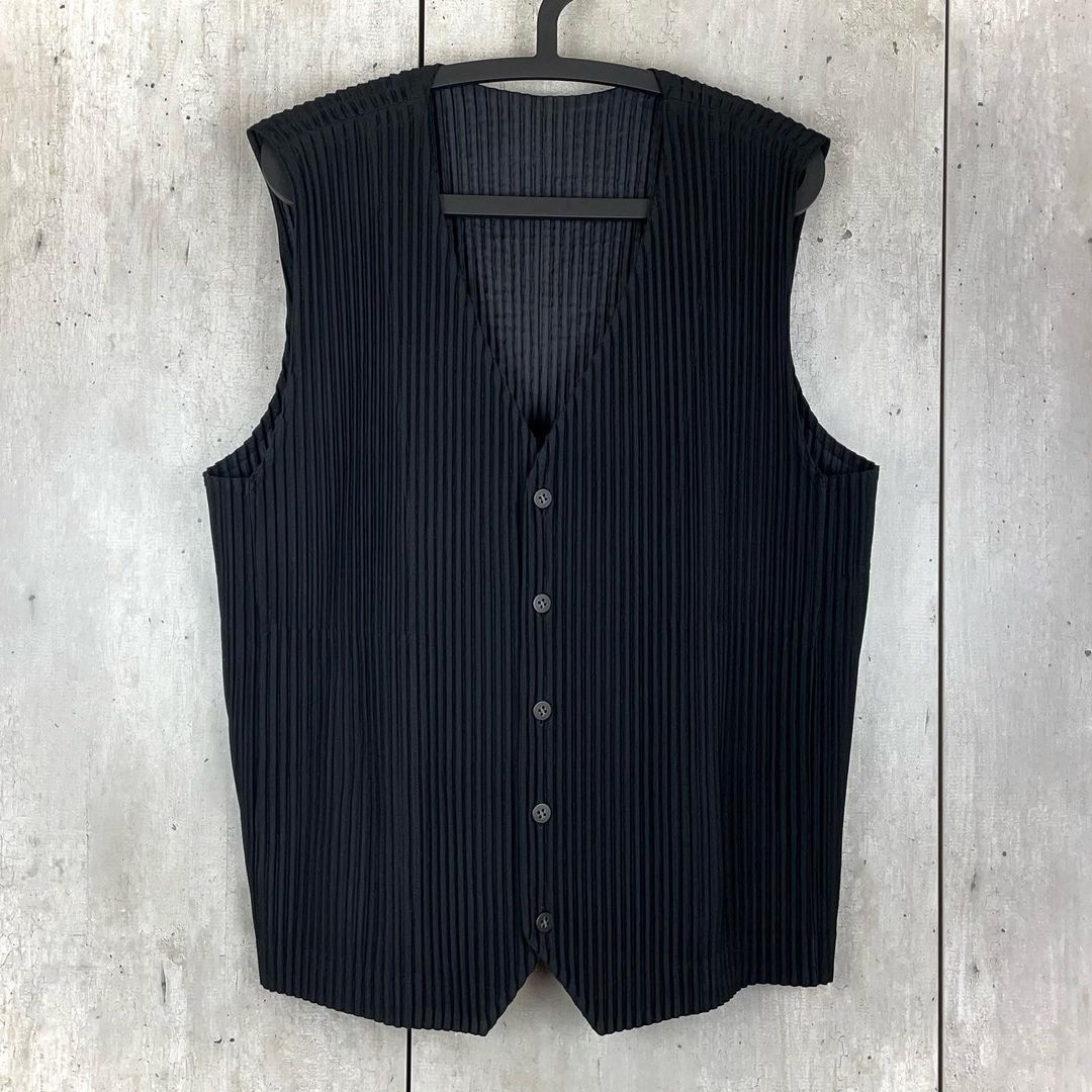 微信图片_202403271523112