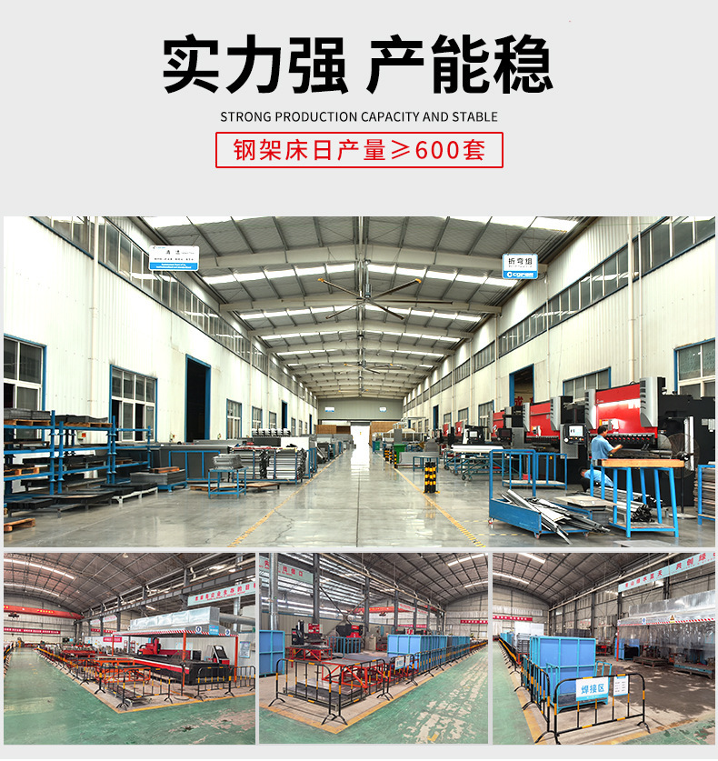 描述图_2.jpg
