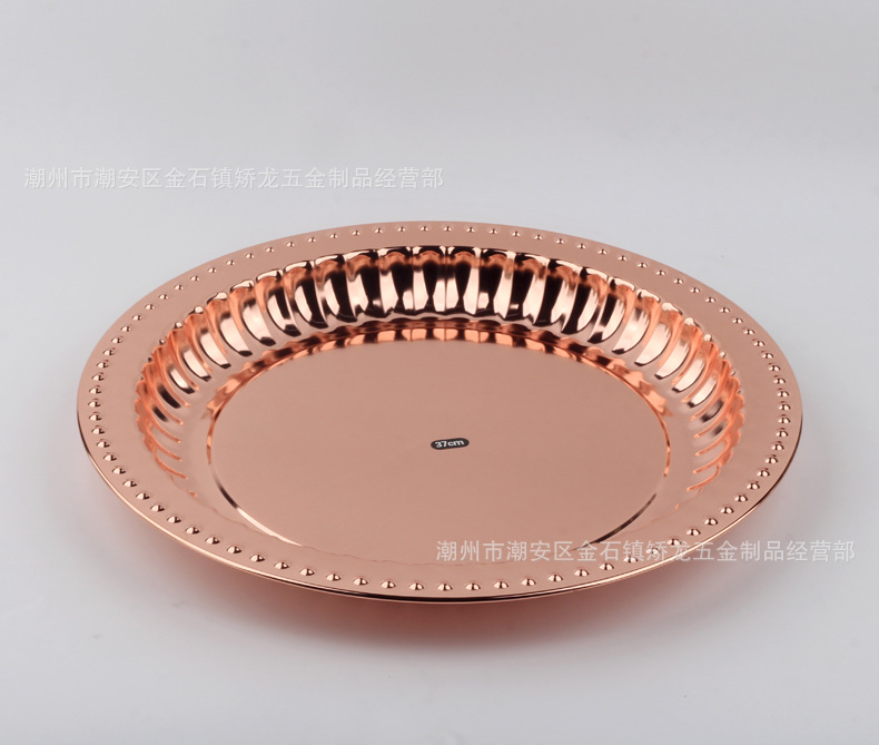 珍珠圆月盘27.jpg