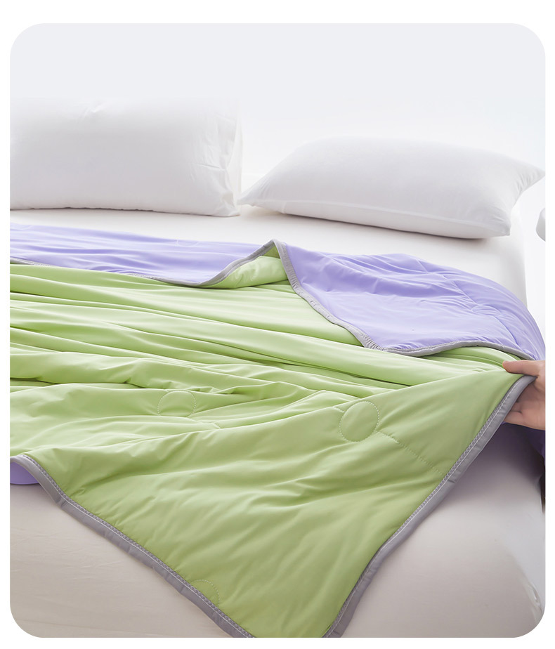 d9461394-b9f2-4796-b09a-adf79cac1a3b2025