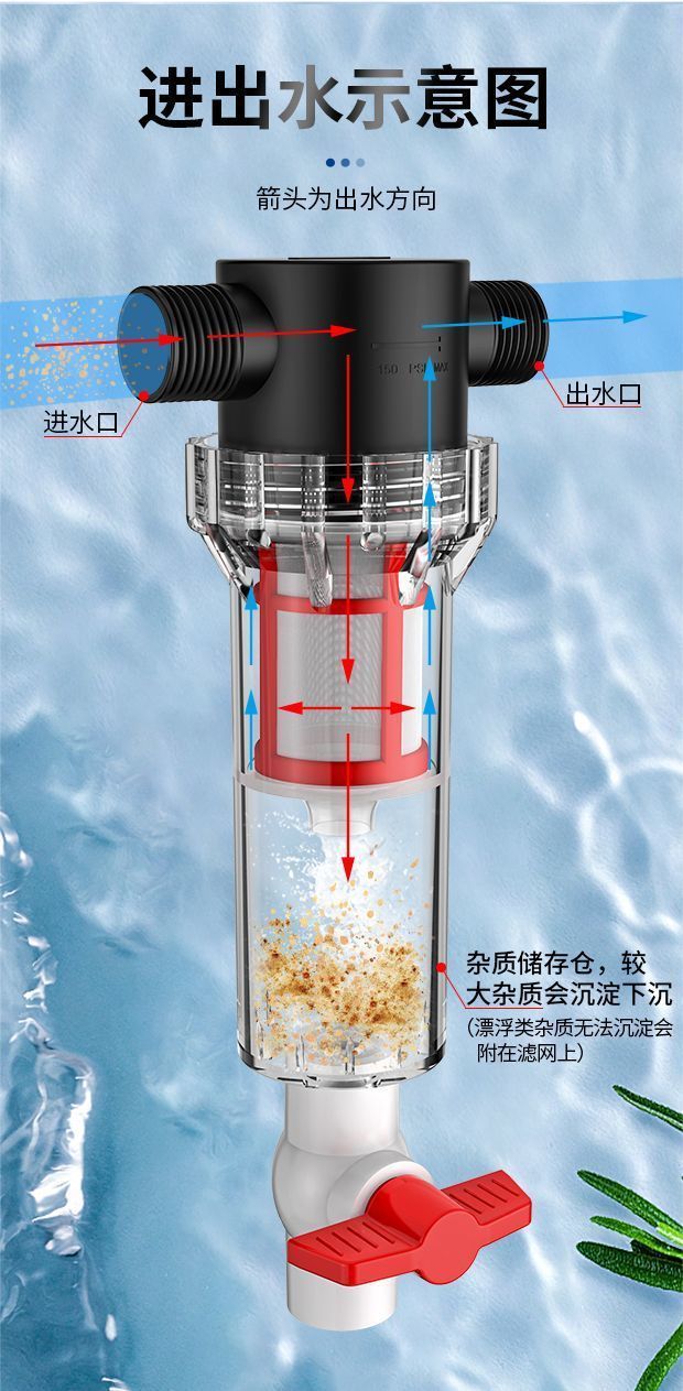 d7f5a370-7bb2-4e74-a471-158dba51b157.jpe