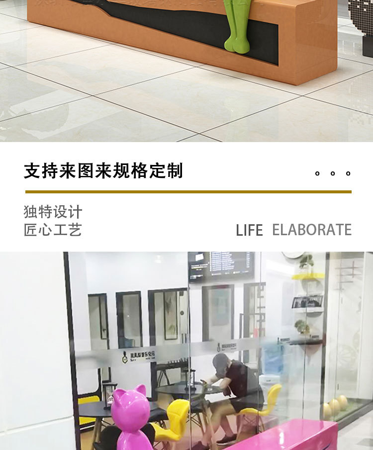详情_06.jpg