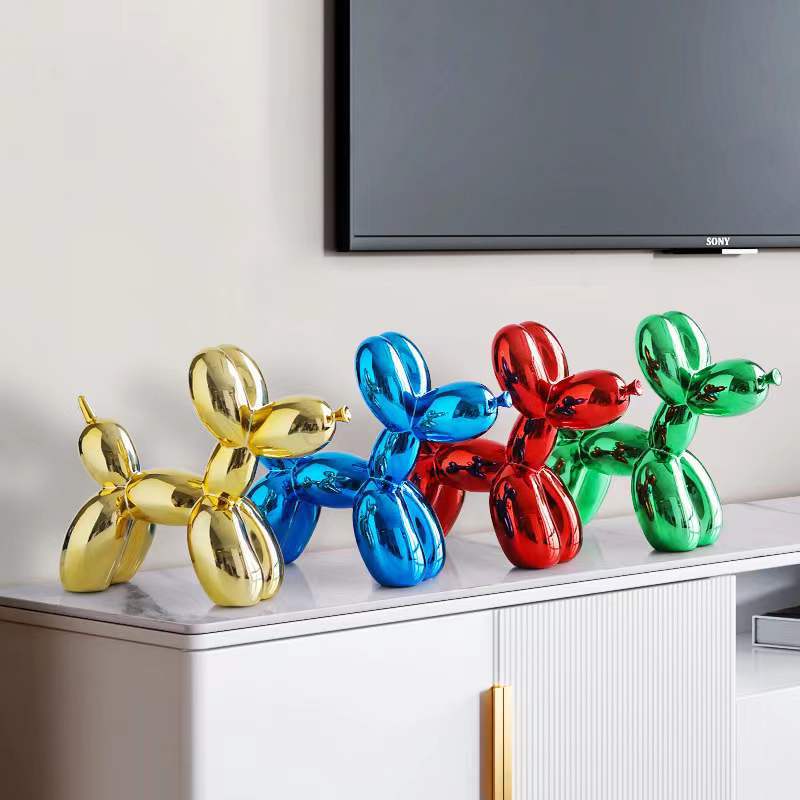 微信图片_20221201114819