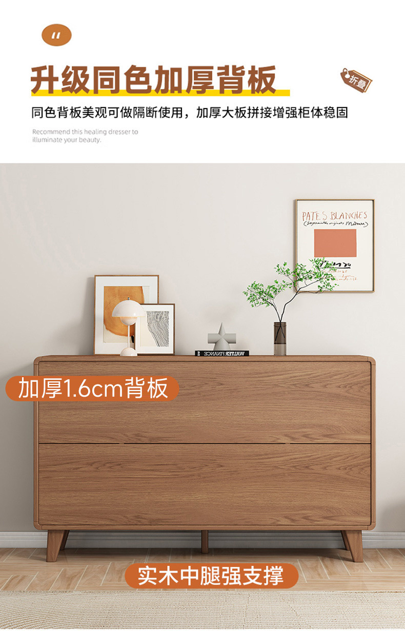 ab8b448c-899d-4f68-988f-5f6efbf6e4cf.jpe