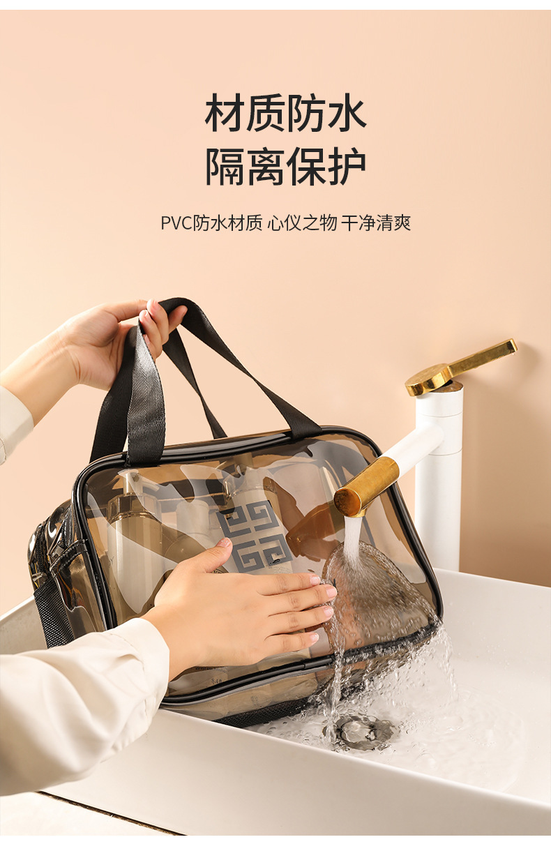 描述图_15.jpg