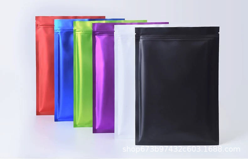 475d15c2b70bab67b4cf878383ef68