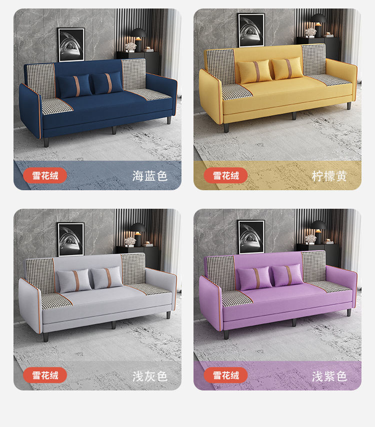 3c4f6330-277d-4be2-b1cf-9ccff1a1d688.jpe