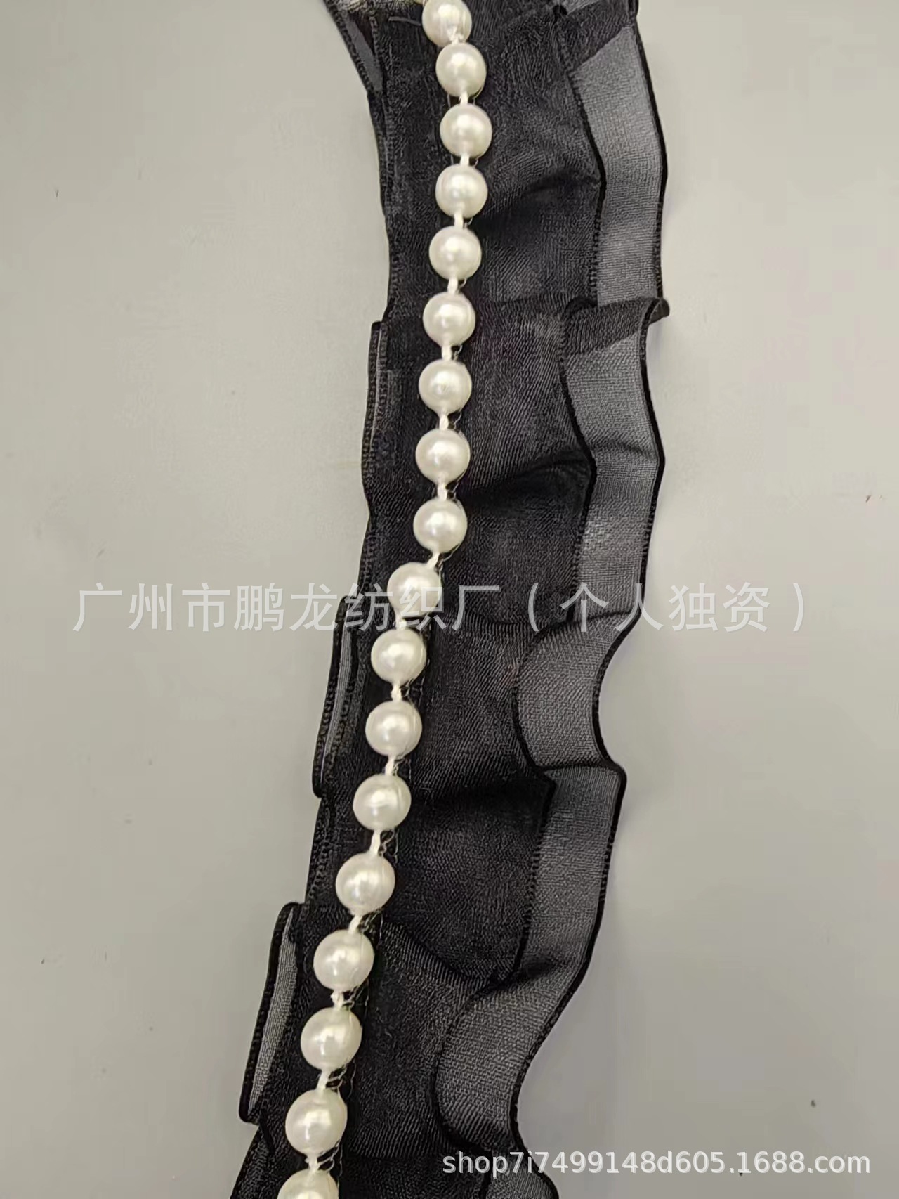 微信图片_20240105084936