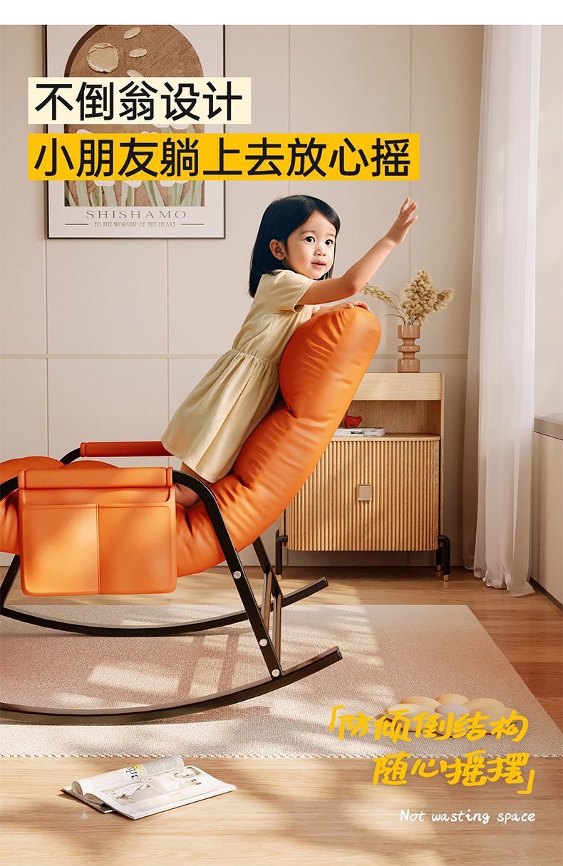 89807348-b169-43f6-a474-720c7365900f.jpe