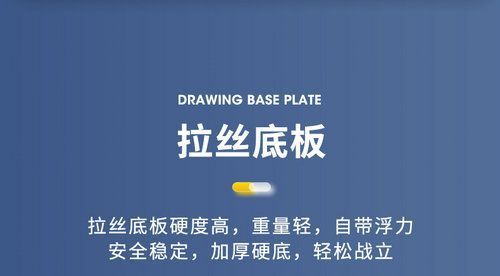 23832295-4304-4e30-8531-5f17aacd4b74.jpe