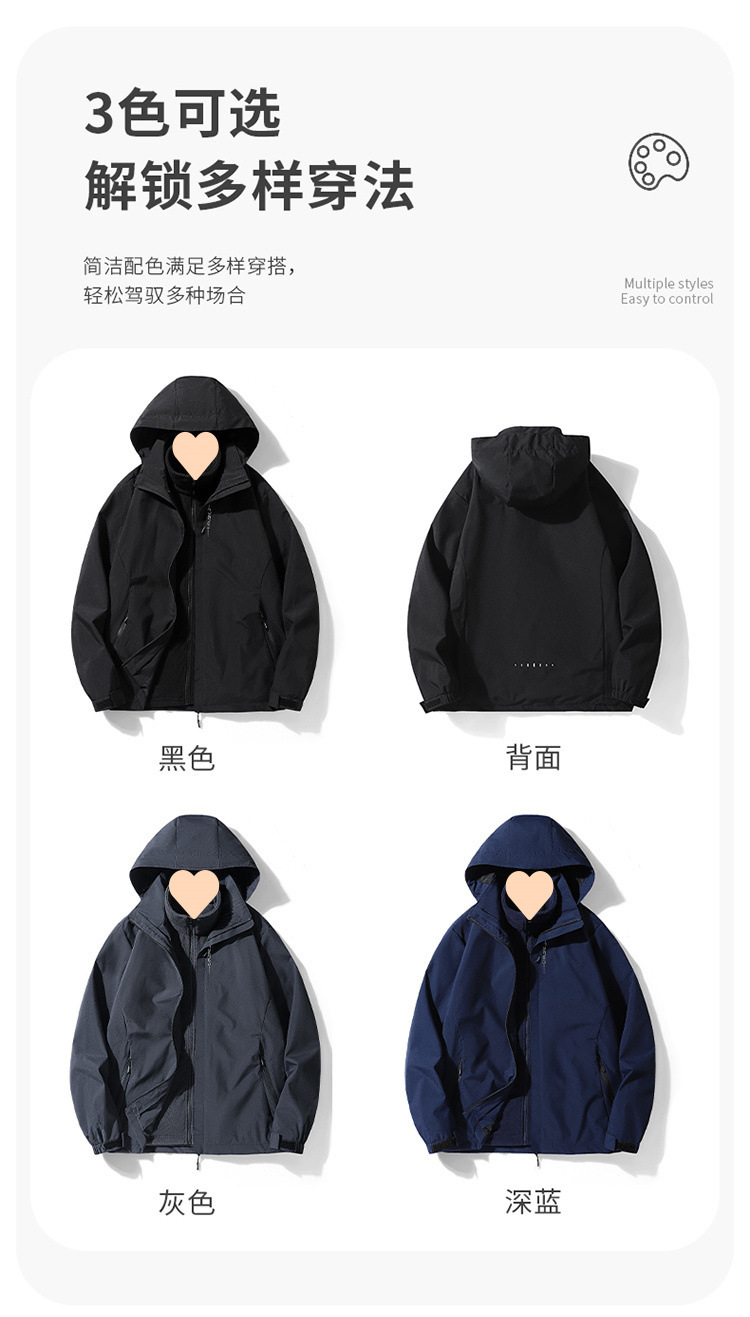 4ac50c68-d010-4182-8b01-b8e35053c336.jpe