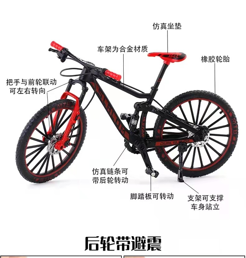 微信图片_202111232243477