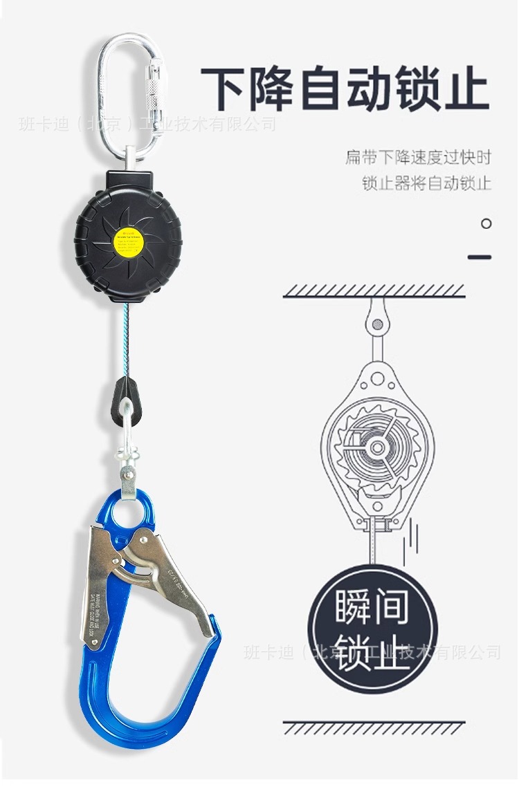 详情图片_06.jpg