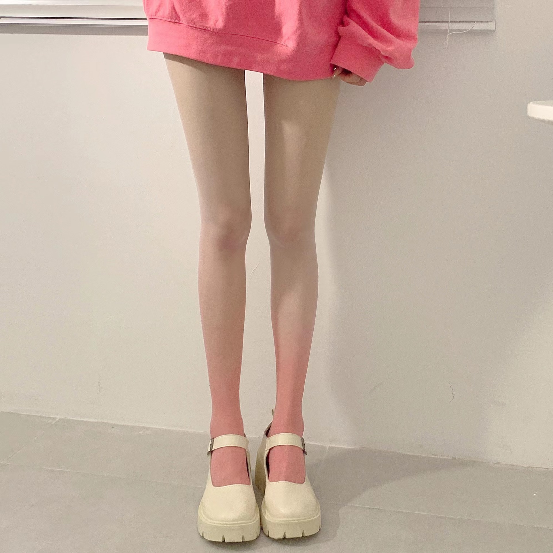 O1CN01YGnuMi1ijgqaNqGq4_!!3599