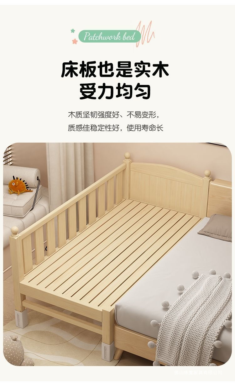 36aec005-c9fd-4e28-8a0f-5cbc5649f2a6.jpe