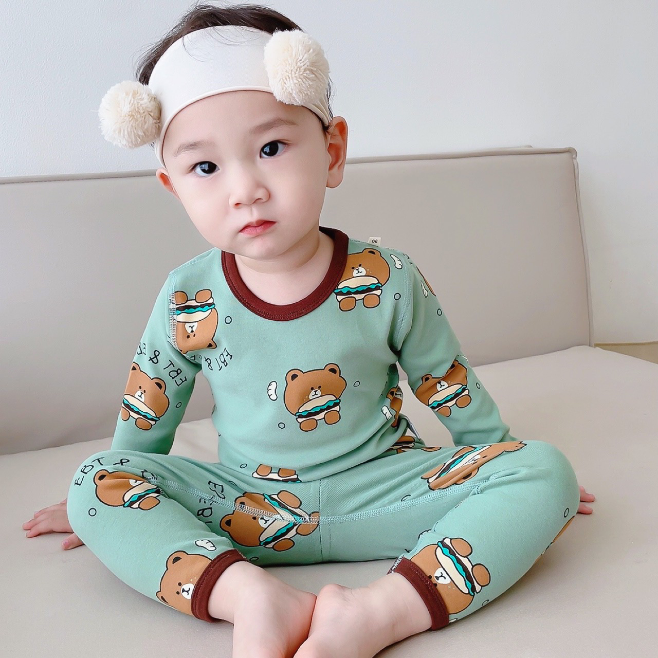 2022-07-27 020023.jpg