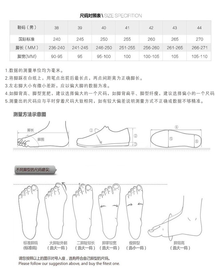 未标题-1_13.jpg