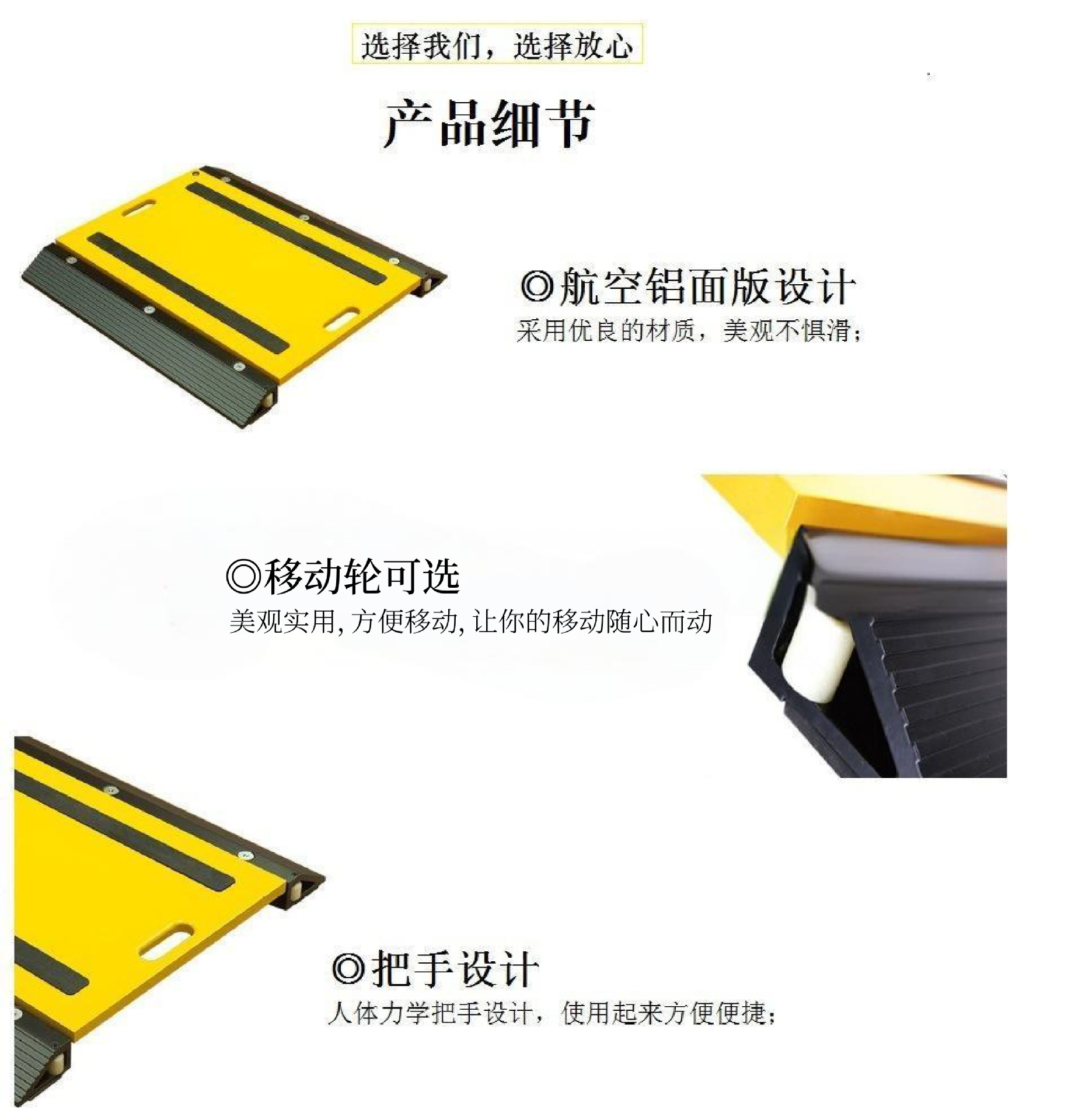 b807649a57fd5d061e2b8c0f8fde7e
