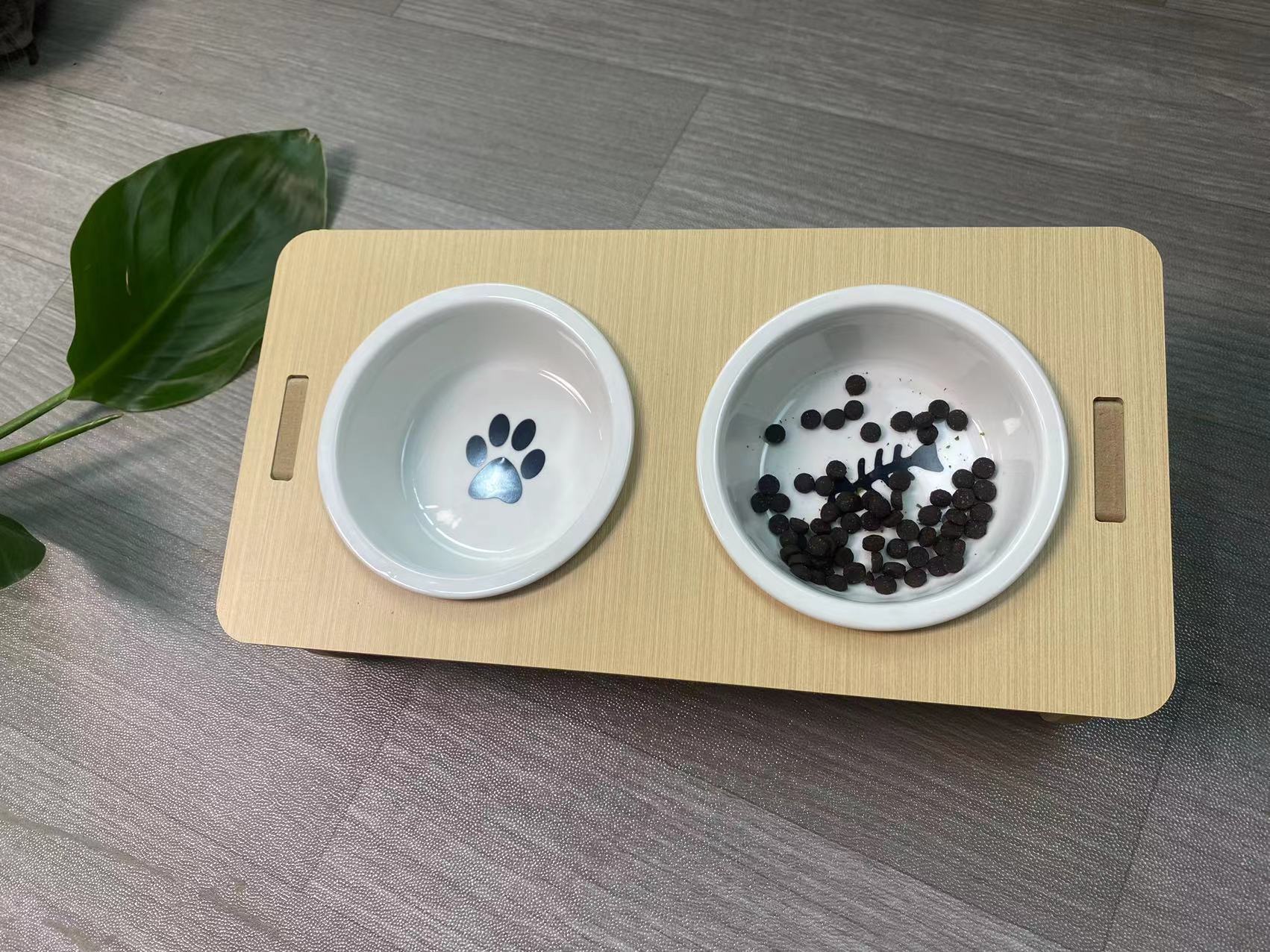 微信图片_20240523143056