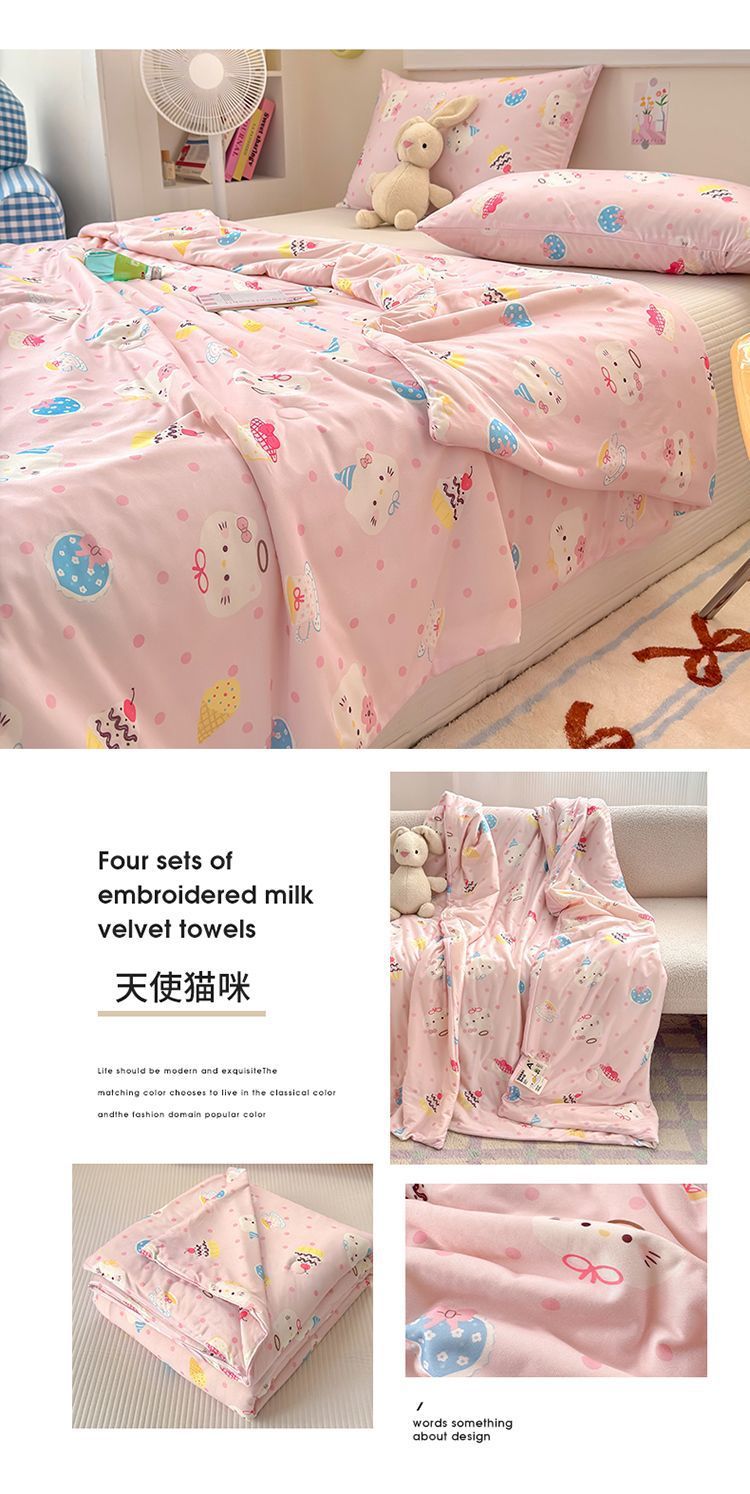 84281d3d-c54a-47ea-9371-b2d58dccefd9.jpe