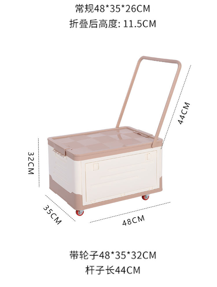 937f33c6-3bb9-4a6b-af76-64482c3464db.jpe