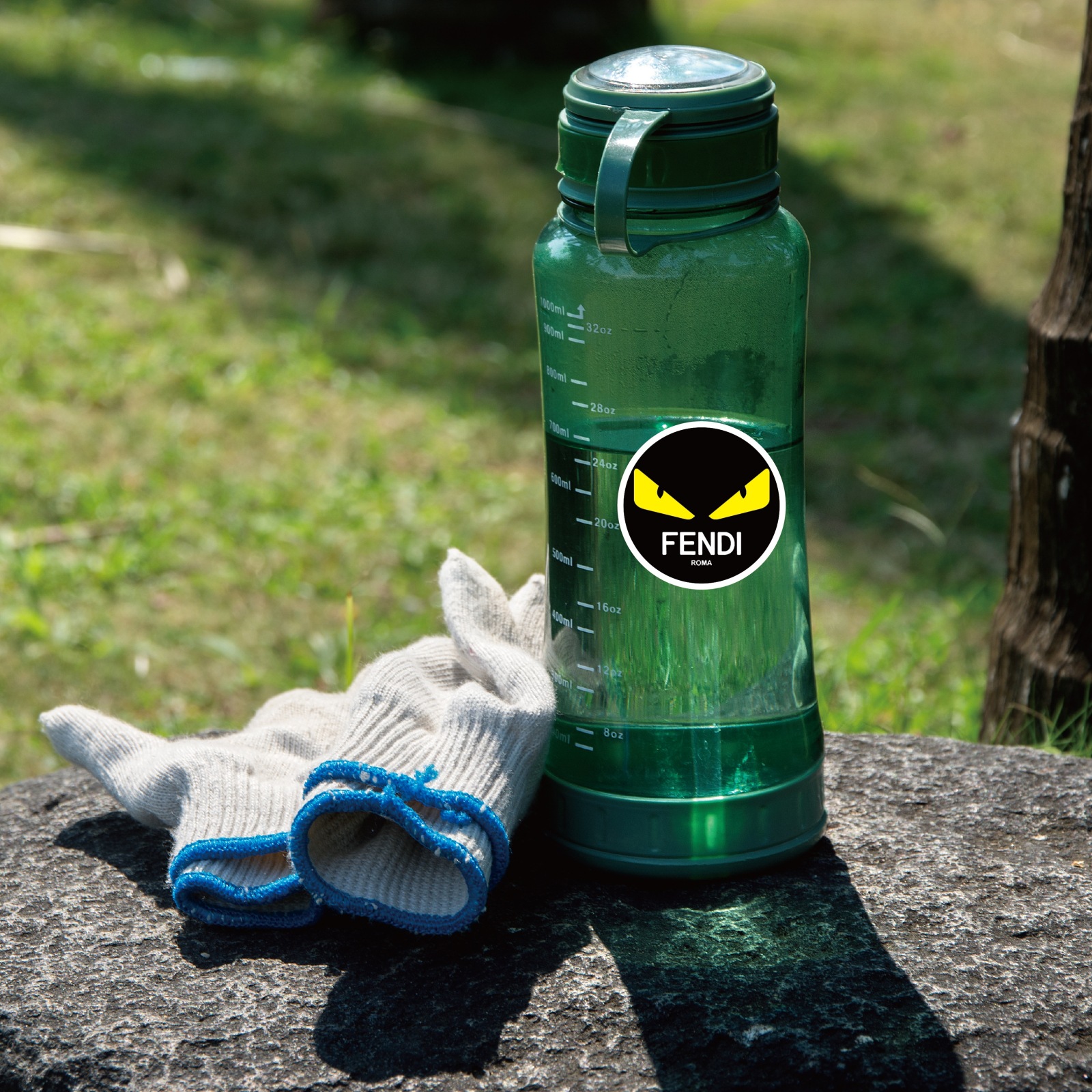 250905潮牌效果图1-01_副本