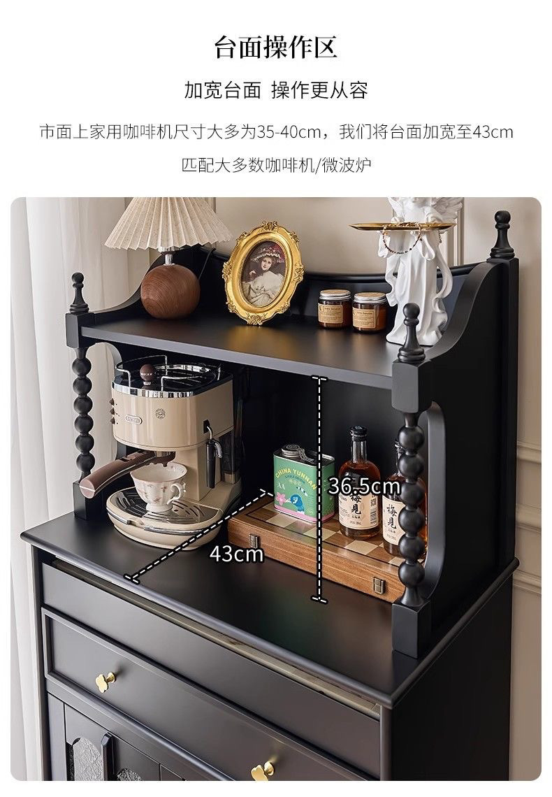 81790a52-f18f-4371-91eb-22d56ca97c15.jpe