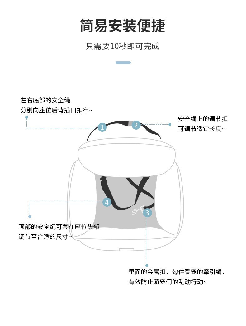 O1CN01jsH2WI235TuoKwXax_!!2348