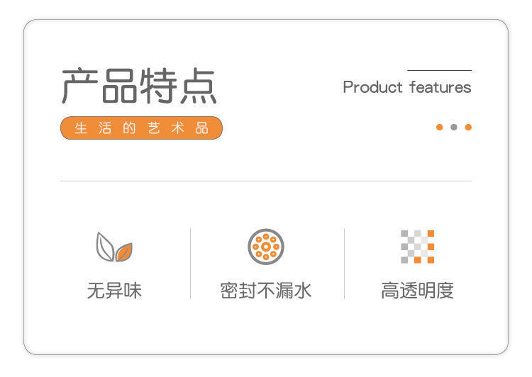 7ac8dc56-4725-416e-8f73-46d76ade8202.jpe