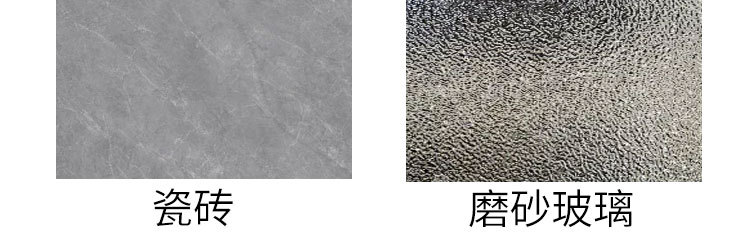 详情图2_14.jpg